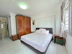 Blk 562 Hougang Street 51 (Hougang), HDB Executive #559916561